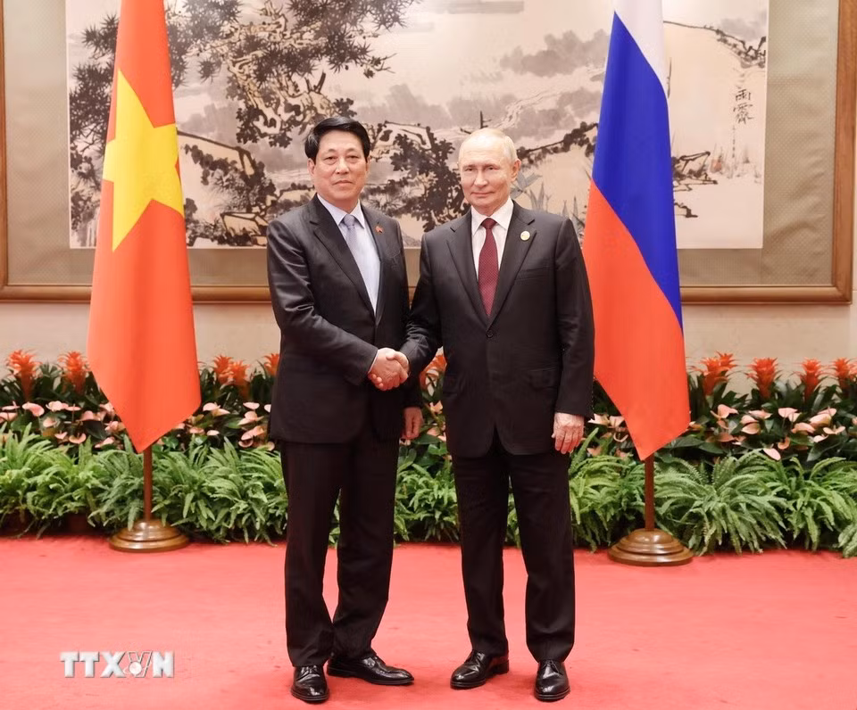 tienphong-39ctn.jpg