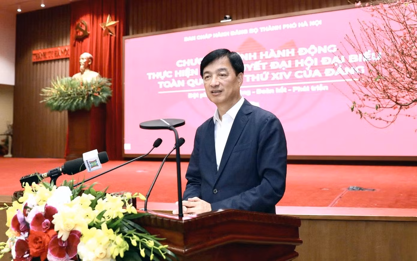 tienphong-72duyngoc.jpg