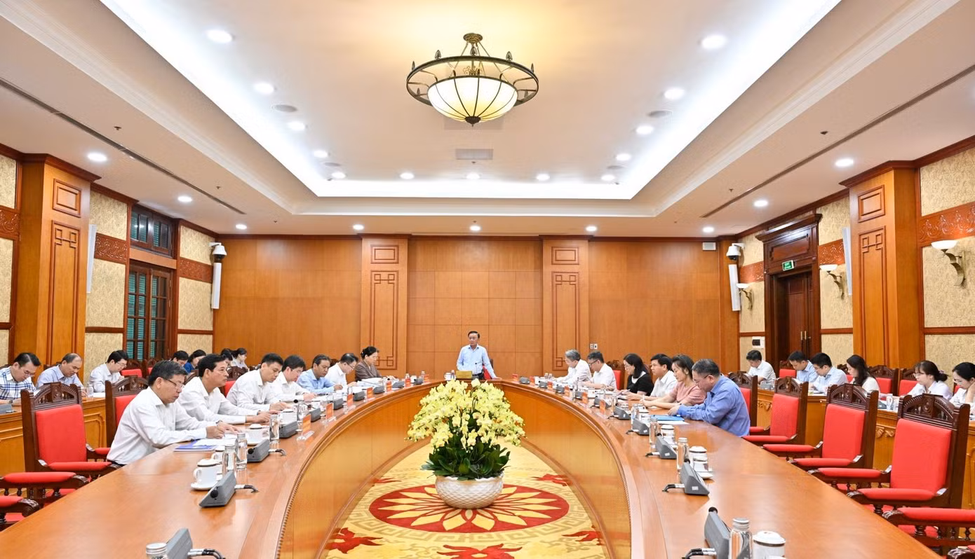 tienphong-226hop.jpg