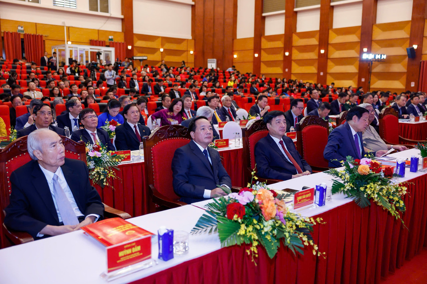 tienphong-239tbt3.jpg