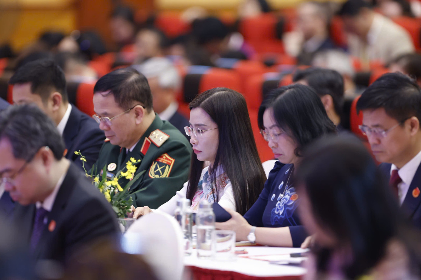 tienphong-239tbt4.jpg