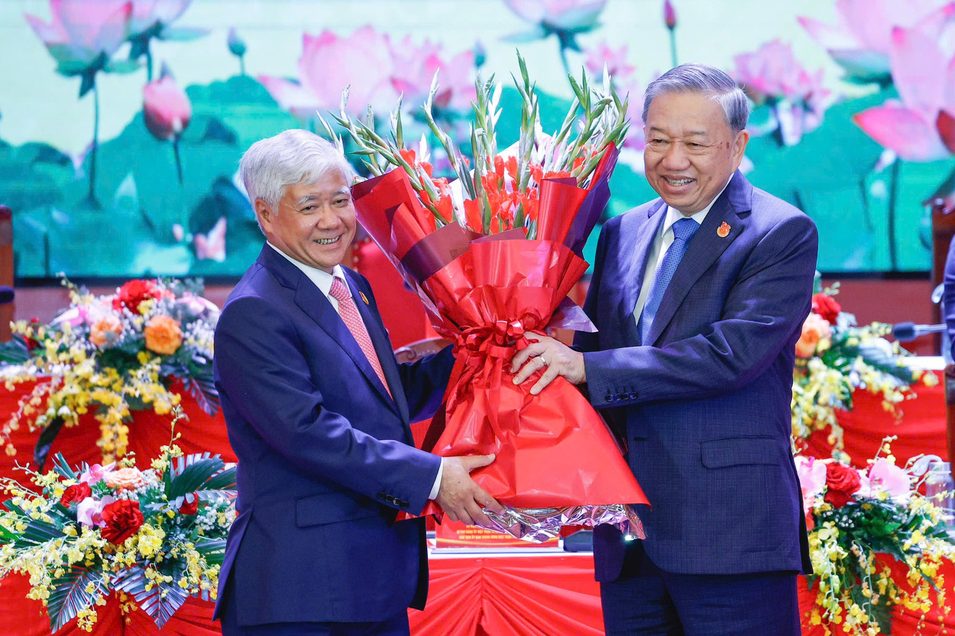 tienphong-239tbt10.jpg