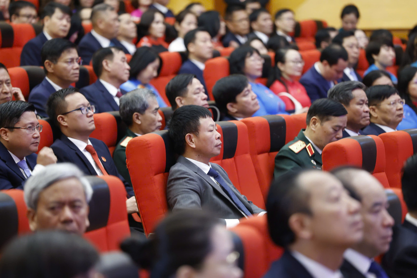 tienphong-239tbt6.jpg