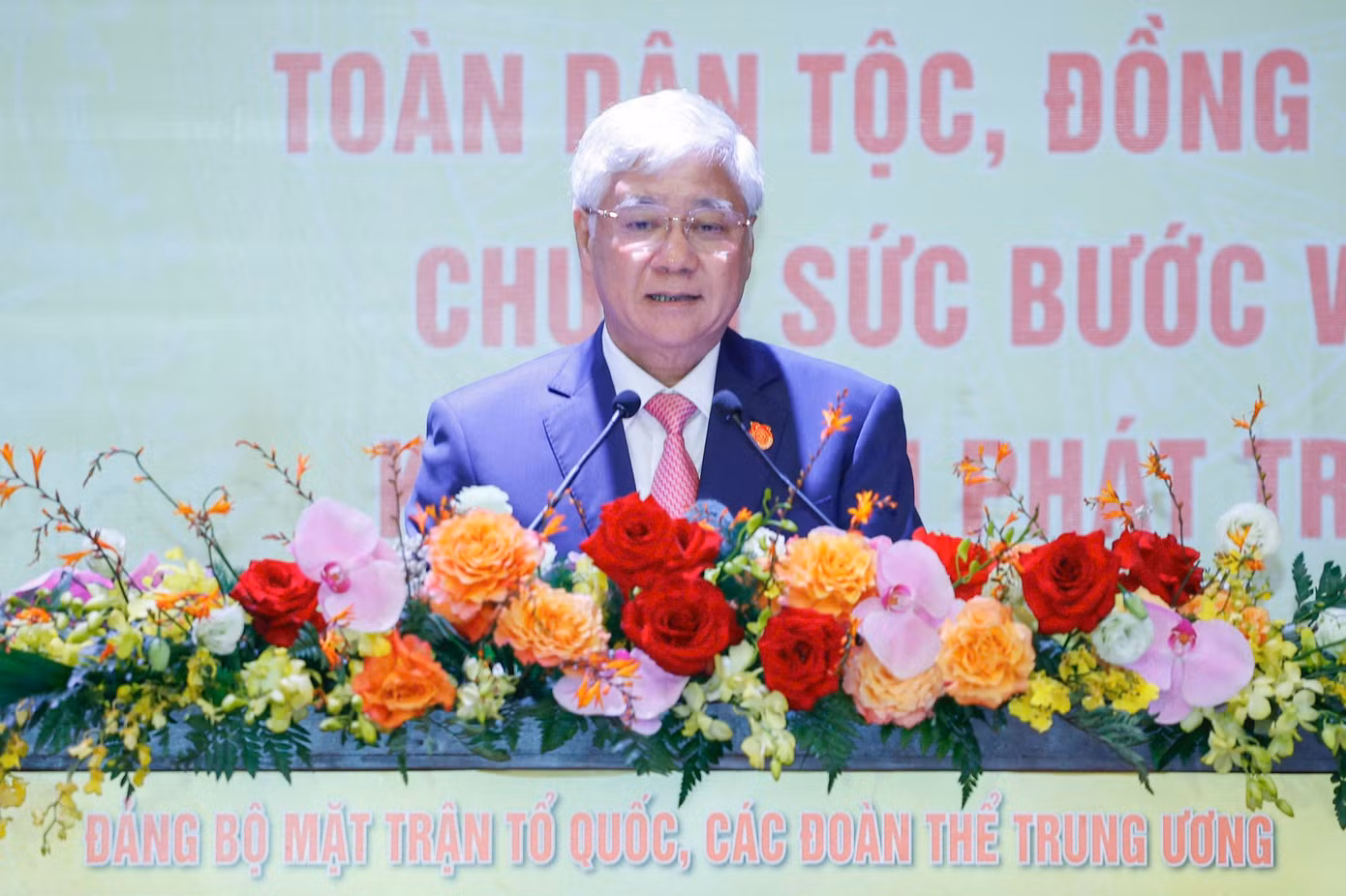 tienphong-239dvc.jpg