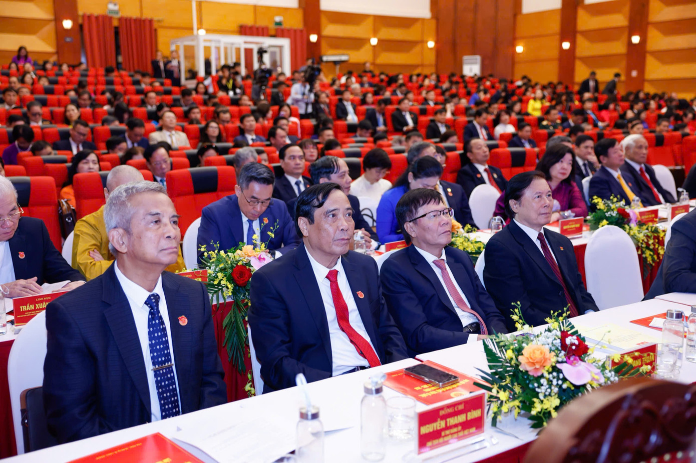 tienphong-239tbt2.jpg