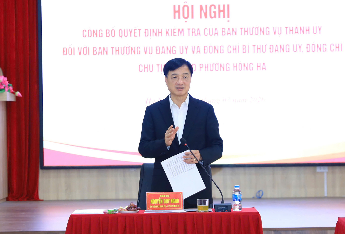 tienphong-103bthn.jpg
