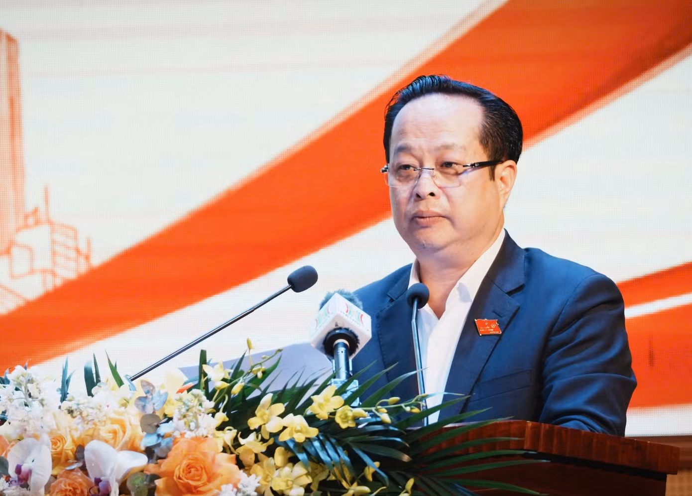 tienphong-63hdnd.jpg