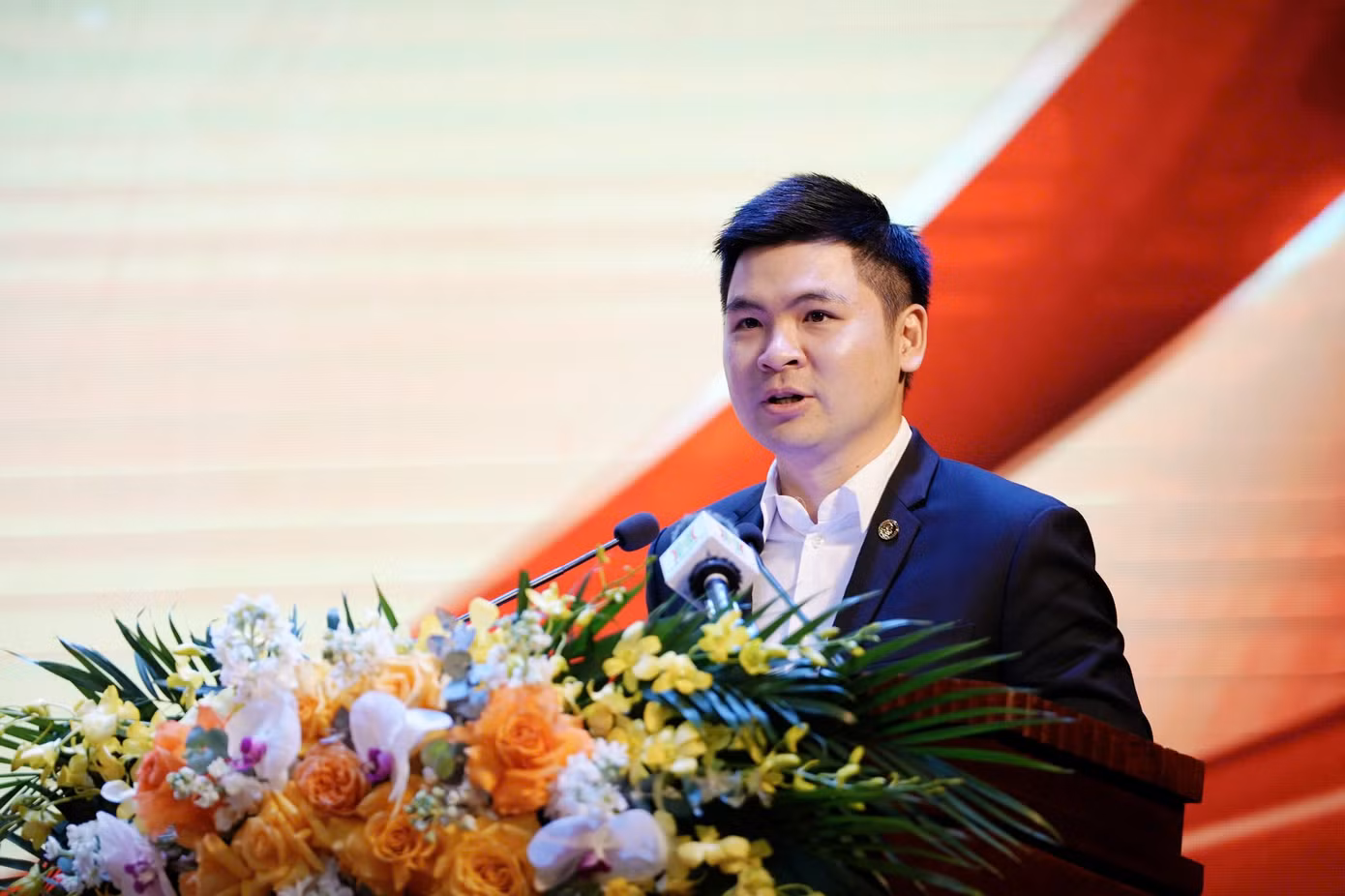 tienphong-63hdnd4.jpg