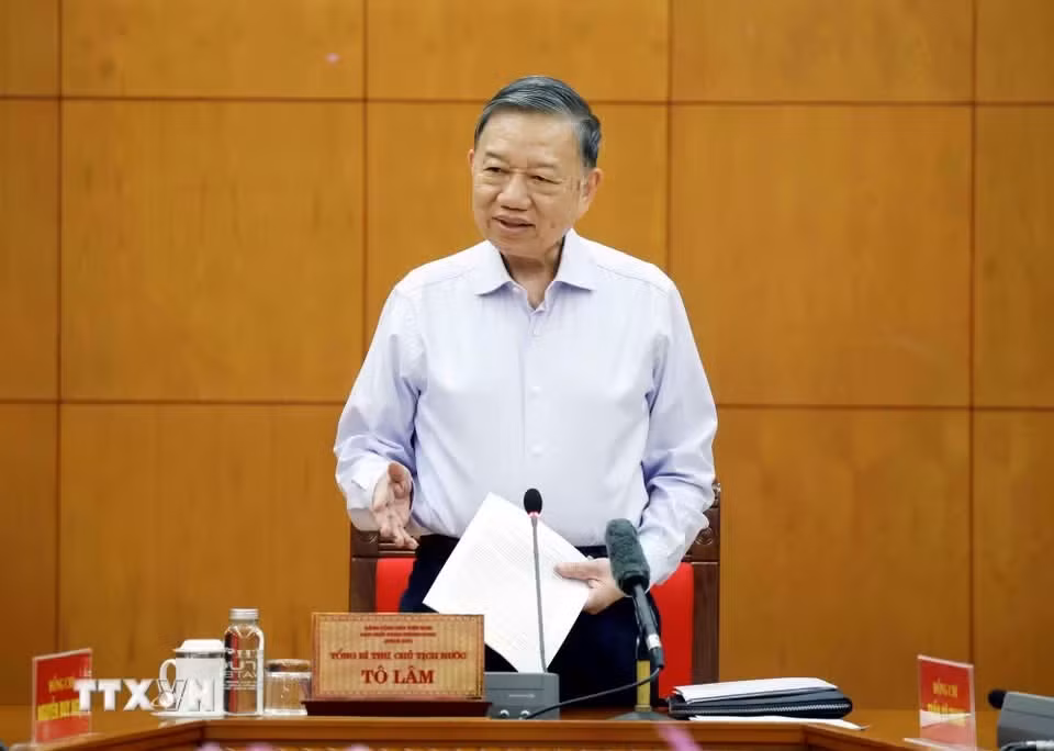 tienphong-297tbt1.jpg