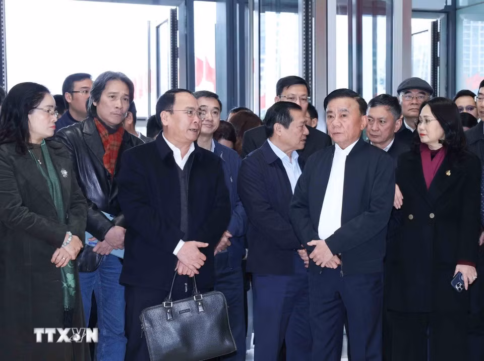 tienphong-61kiemtra1.jpg