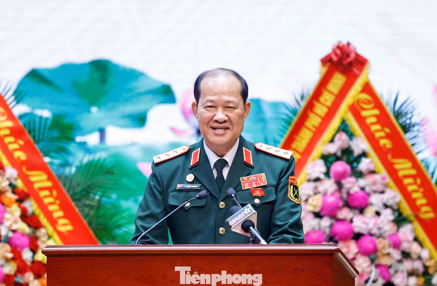 tp-176bexuantruong.jpg