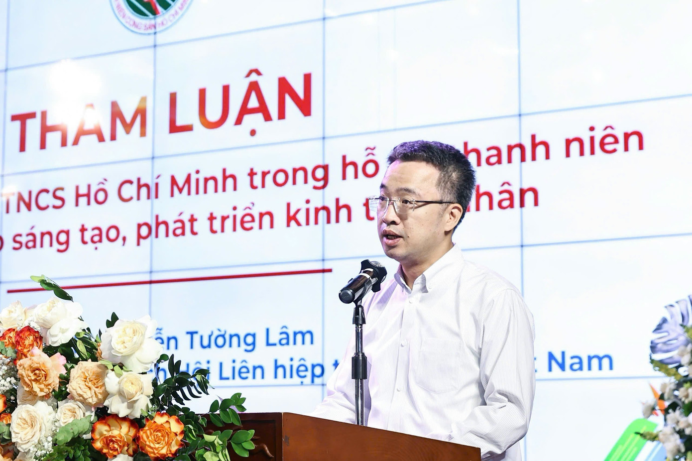 tienphong-1310mttq2.jpg