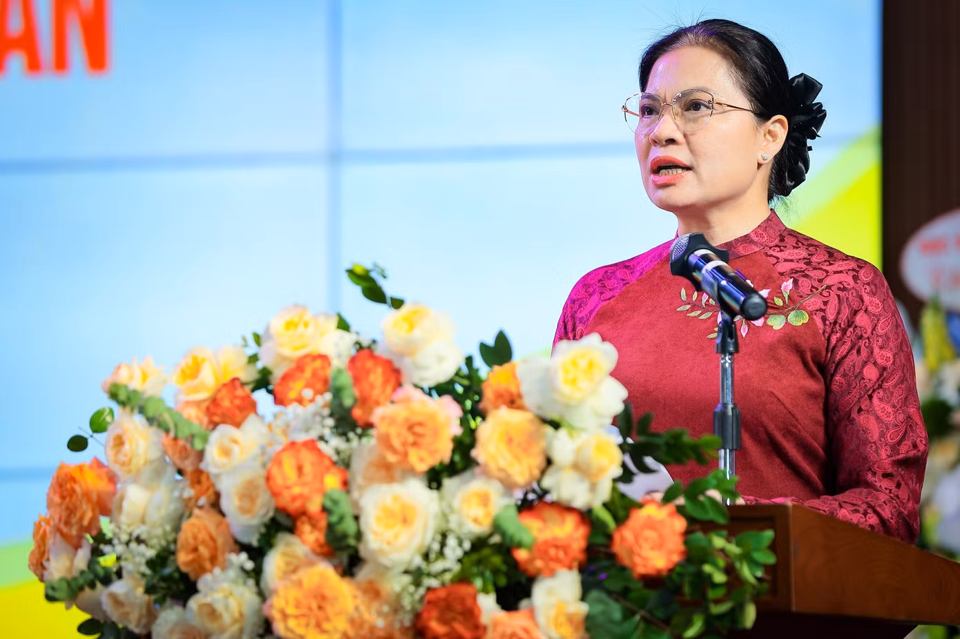 tienphong-1310mttq.jpg