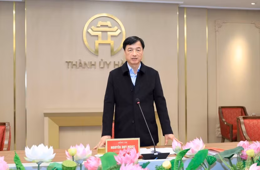 tienphong-81nguyenduyngoc.jpg
