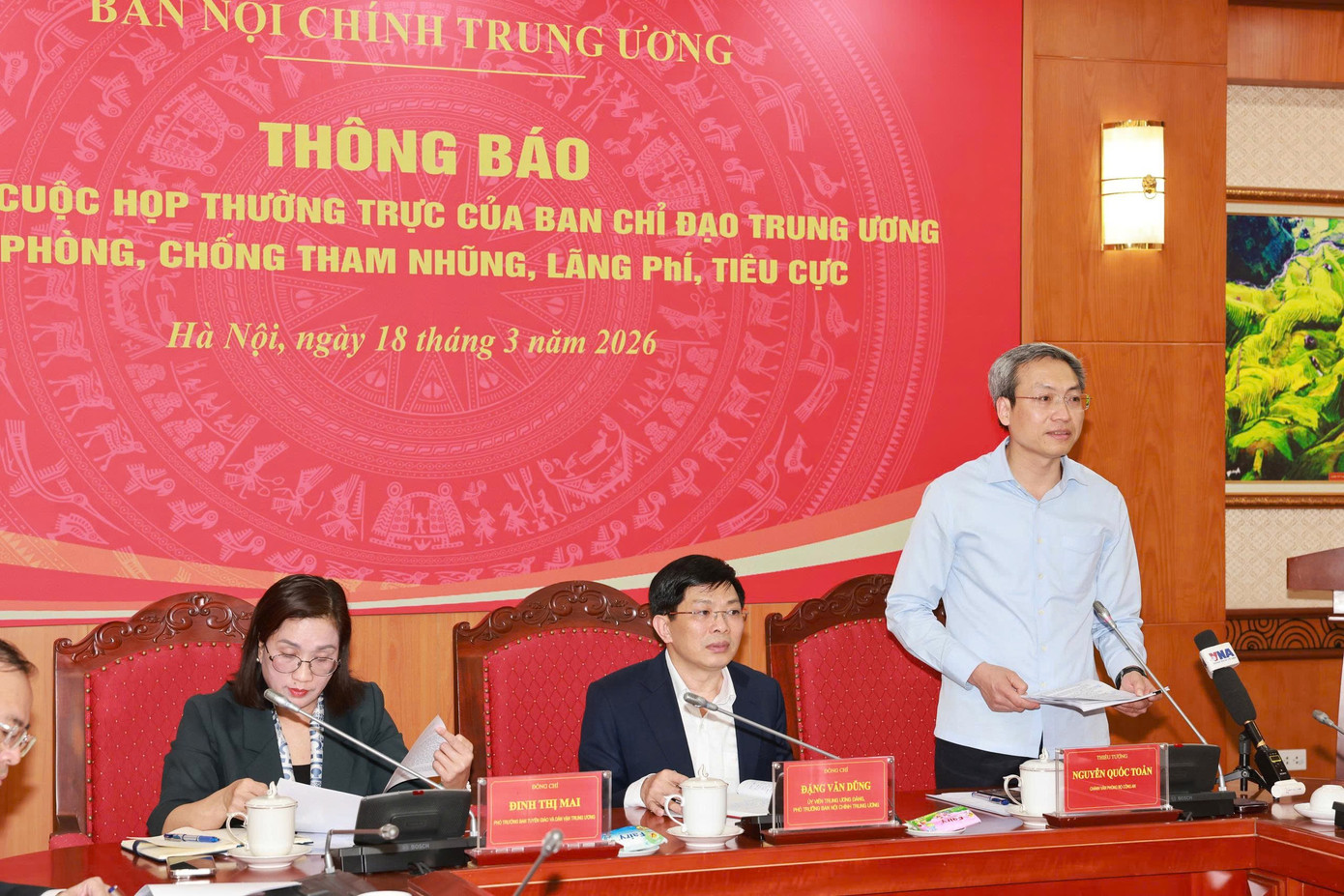 tienphong-183toan1.jpg