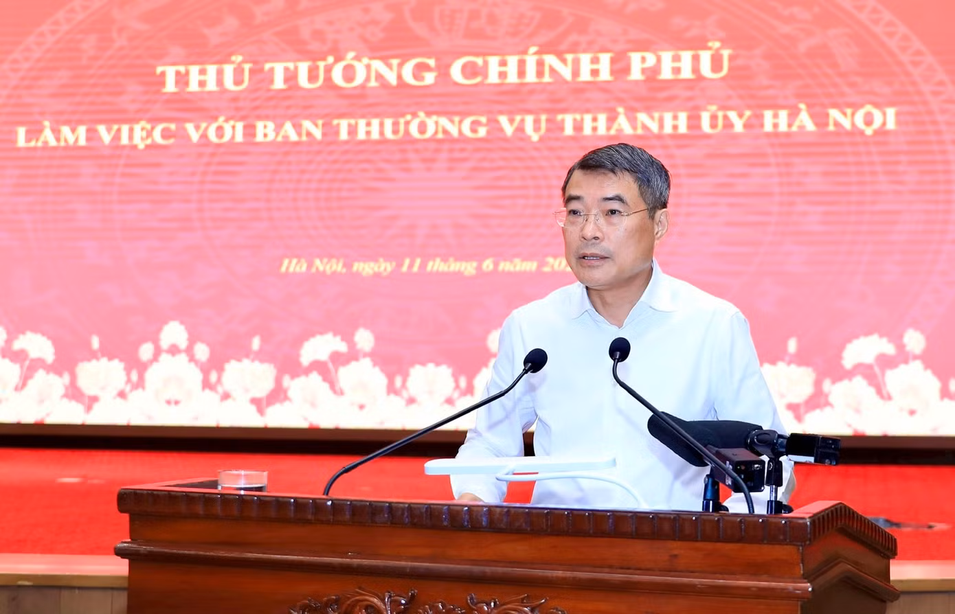 tienphong-116thutuong.jpg
