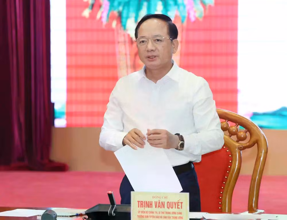 tienphong-307tg1.jpg