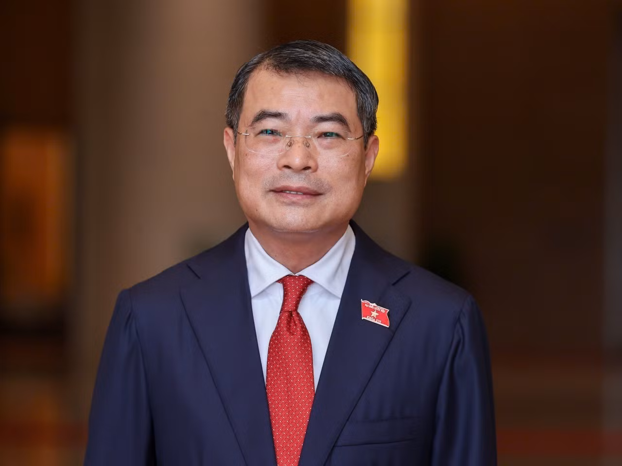 tienphong-307lmh.jpg