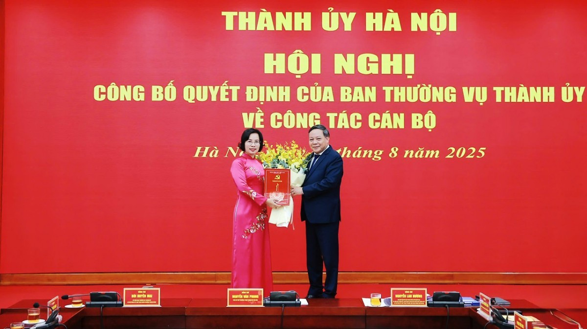 tienphong-198mrsmai.jpg