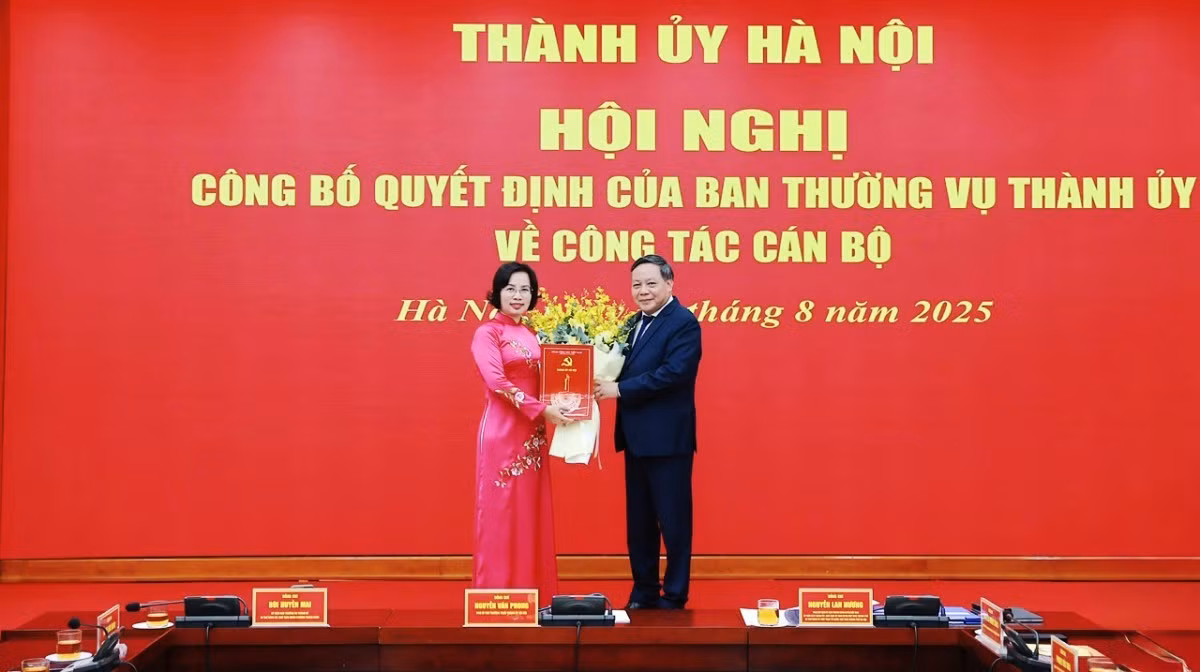 tienphong-198mrsmai.jpg