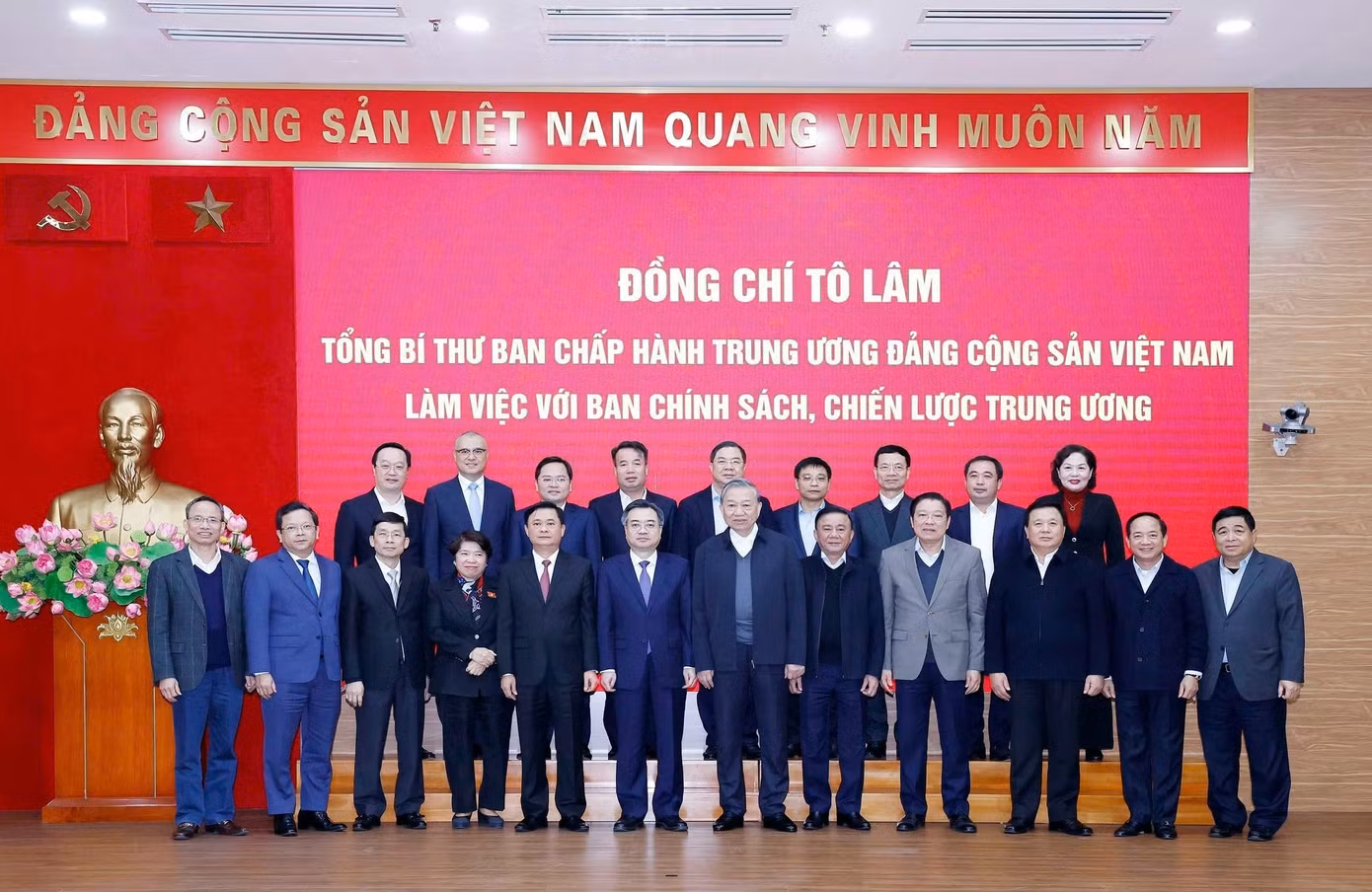 tienphong-71tbt1.jpg