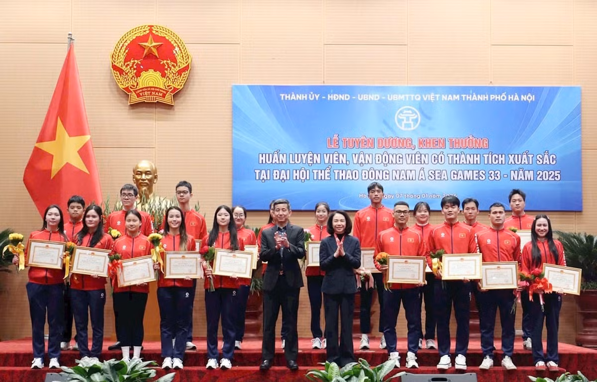 tienphong-71thethao2.jpg