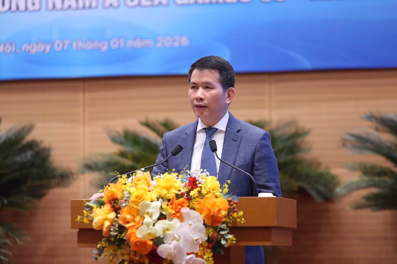 tienphong-71thethao1.jpg