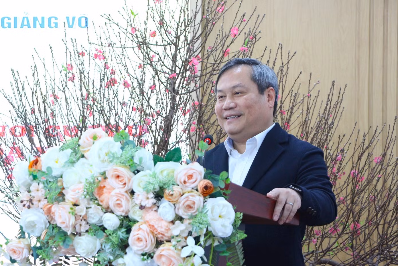 tienphong-82vdt.jpg