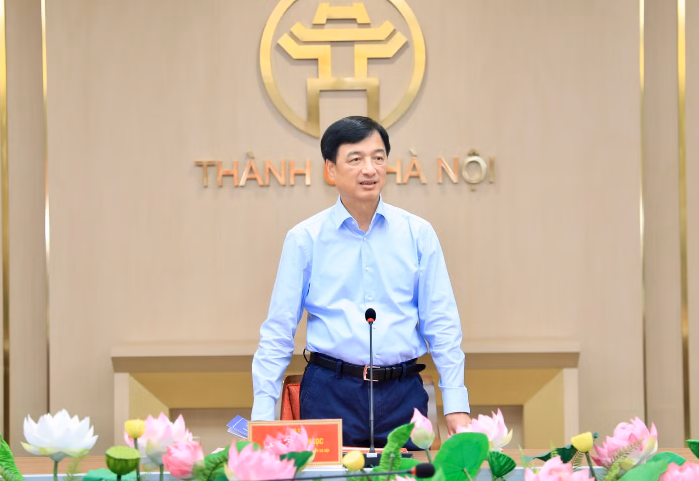 tienphong-171ngoc.jpg