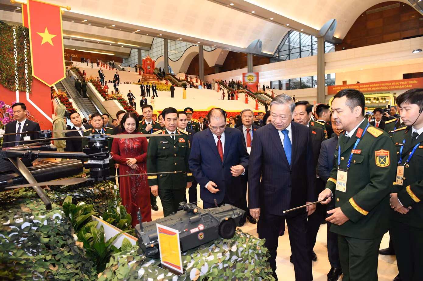tienphong-2712dhyn1.jpg