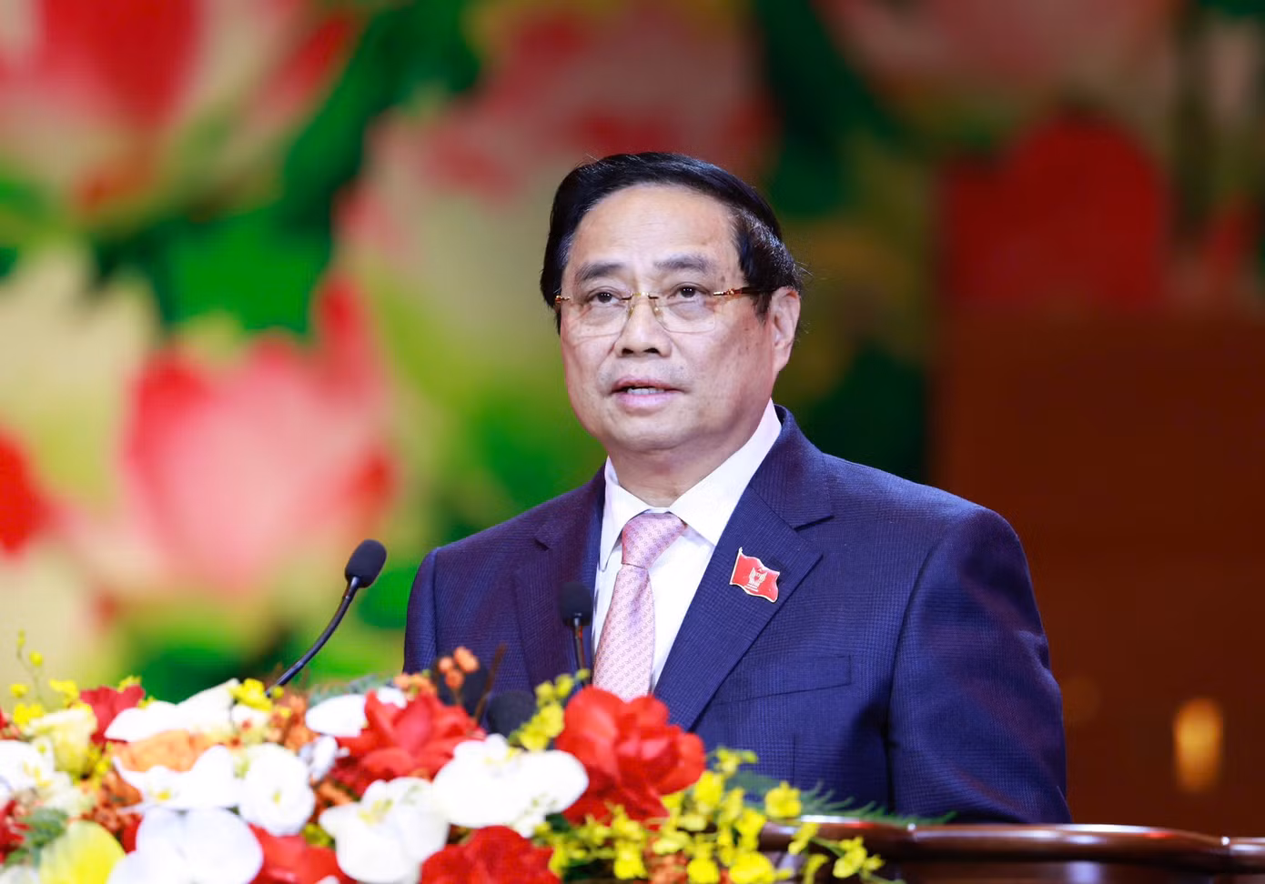 tienphong-2712thutuong1b.jpg