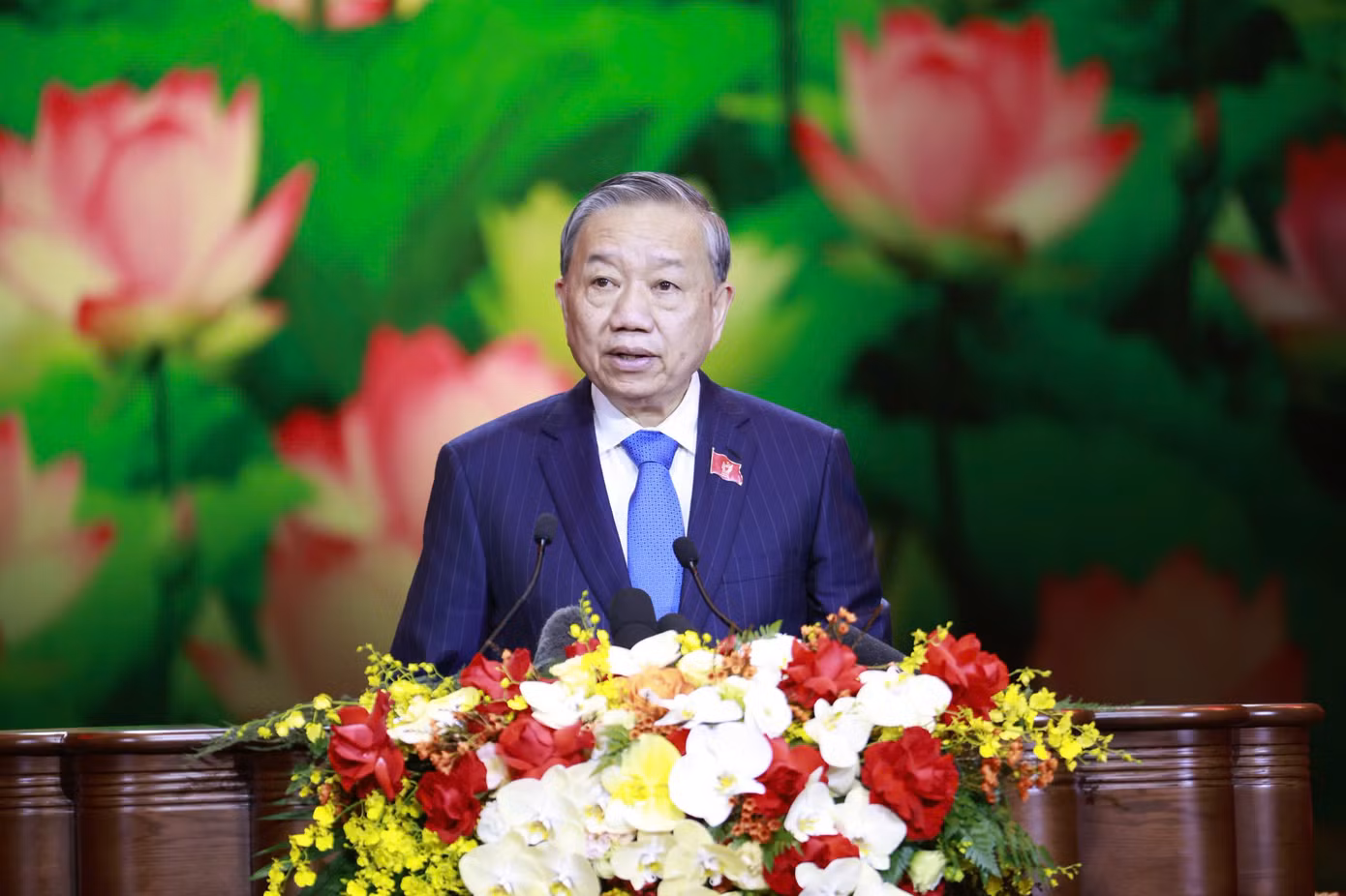 tienphong-2712tbta1.jpg