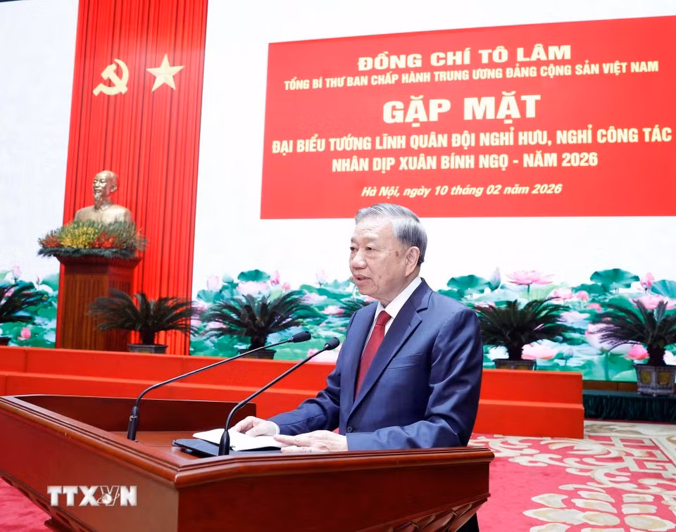 tienphong-102tbtqd.jpg