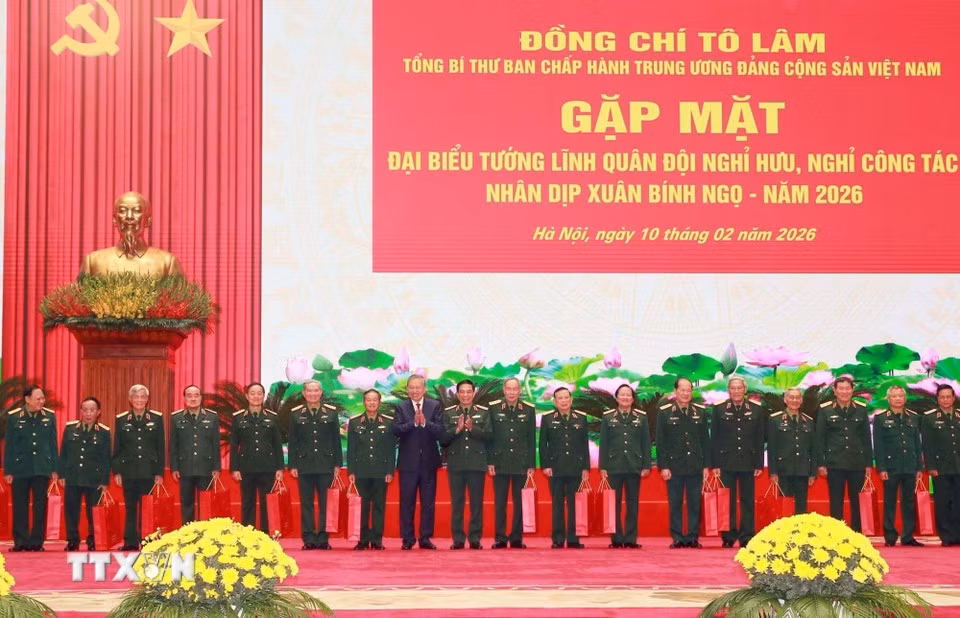 tienphong-102tbtqd1.jpg