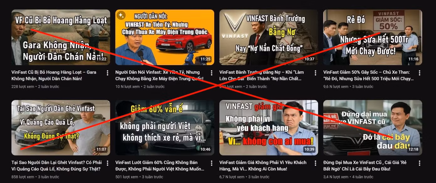 vf1.jpg
