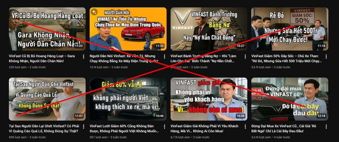 vf1.jpg