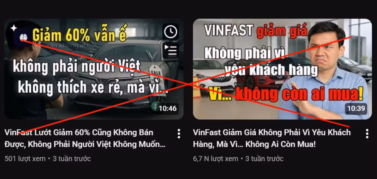 vf14.jpg