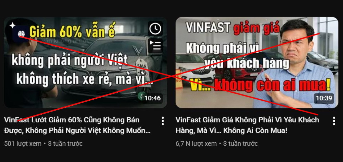 vf14.jpg
