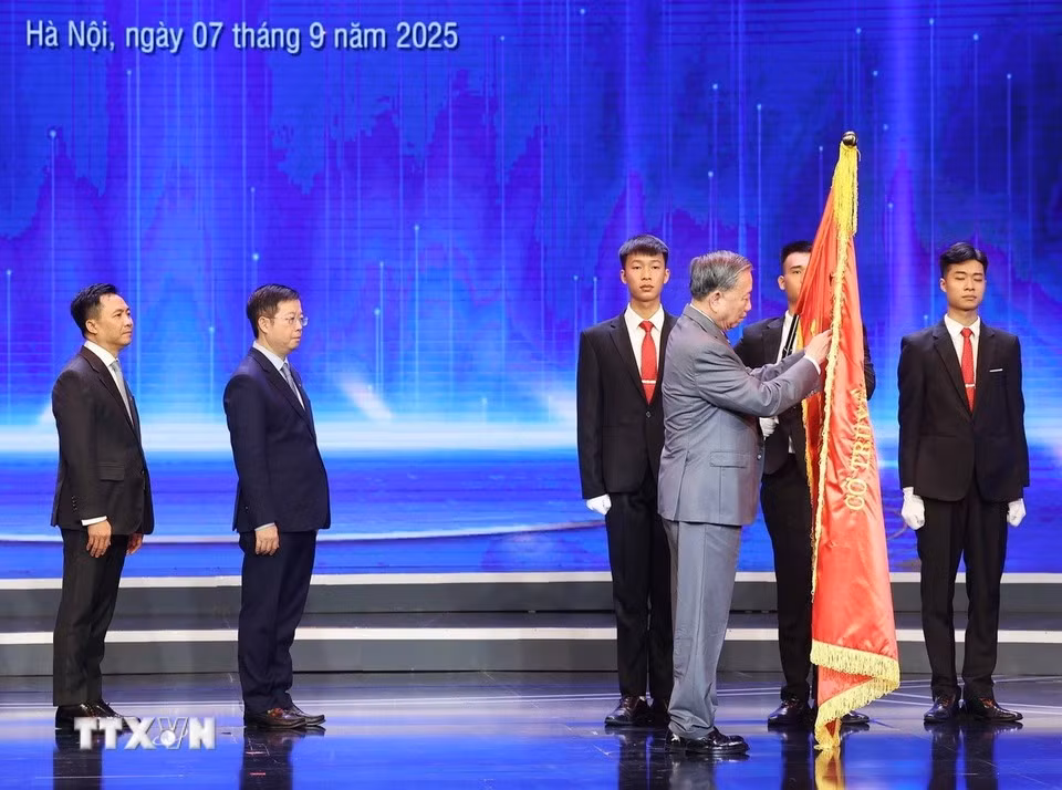 tienphong-79tbt2.jpg