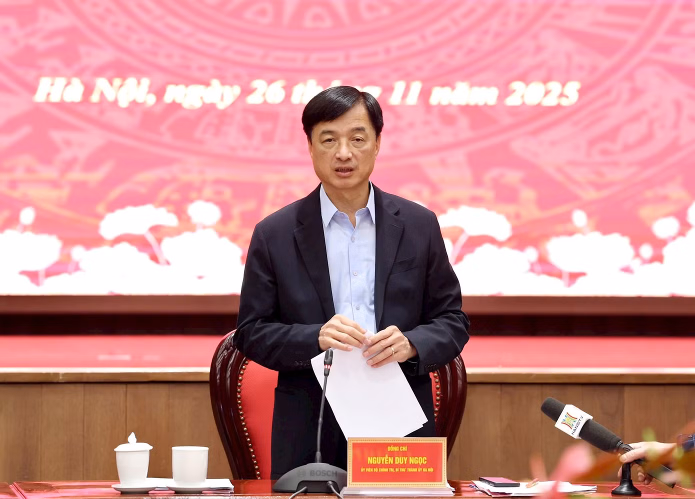 tienphong-2611ngoc.jpg