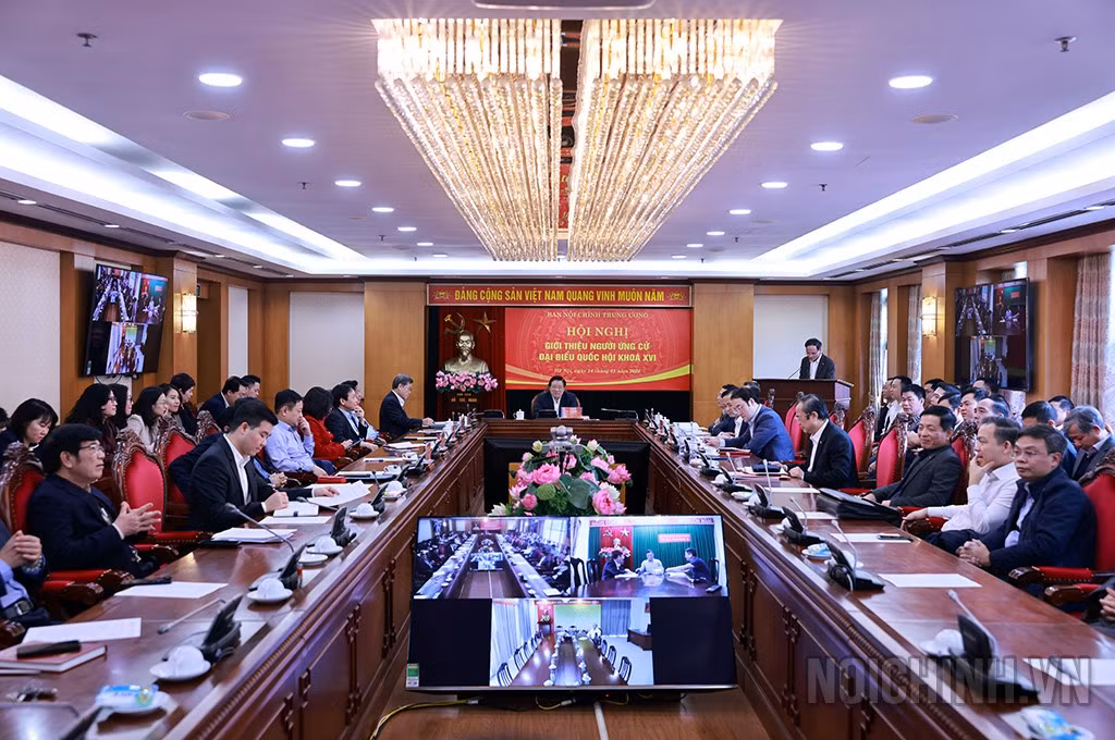 tienphong-151noichinh.jpg