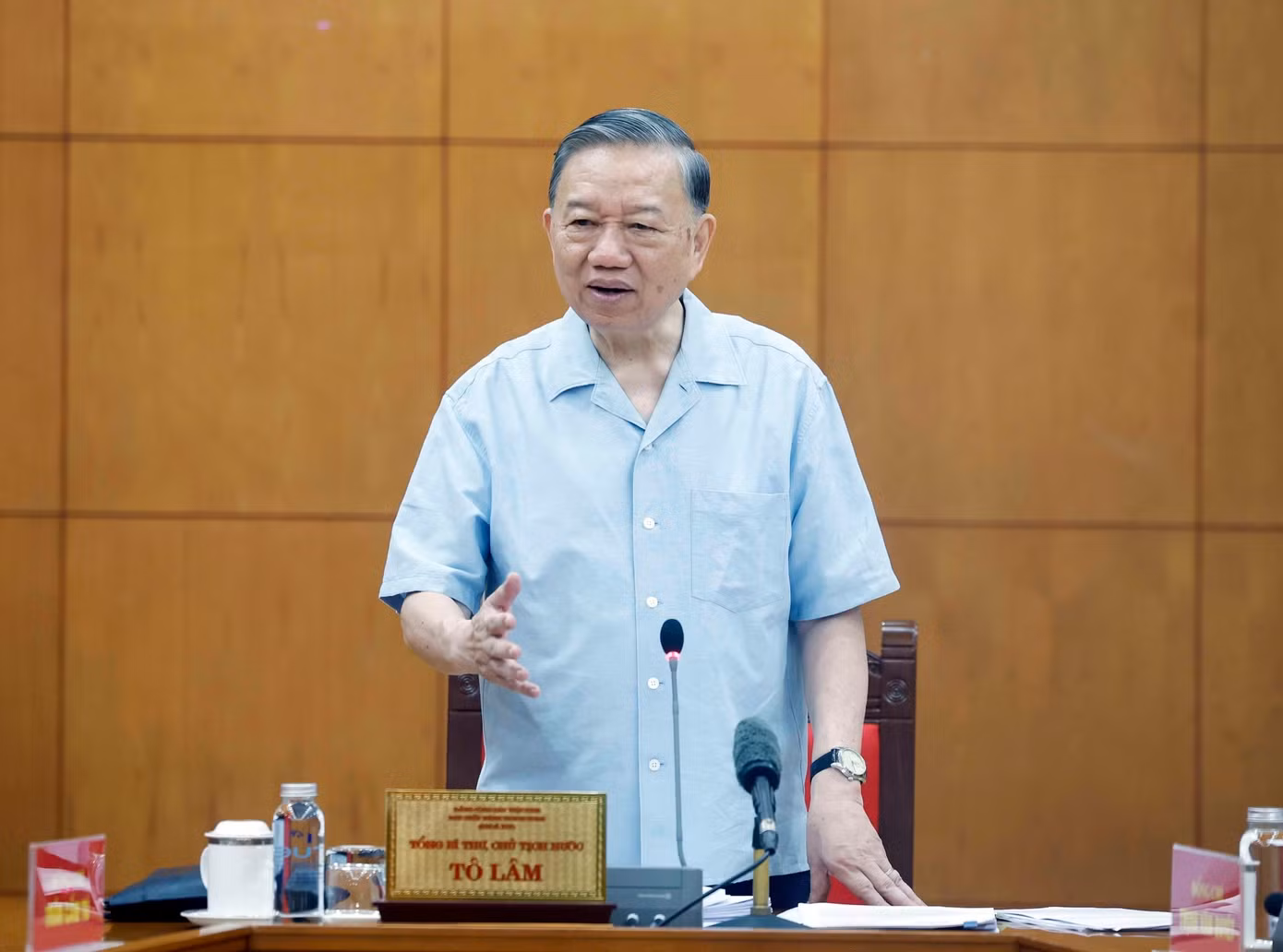 tienphong-205hop1.jpg