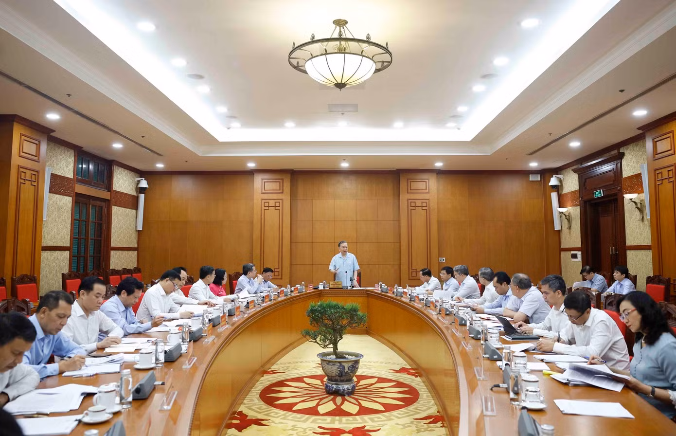 tienphong-205hop.jpg