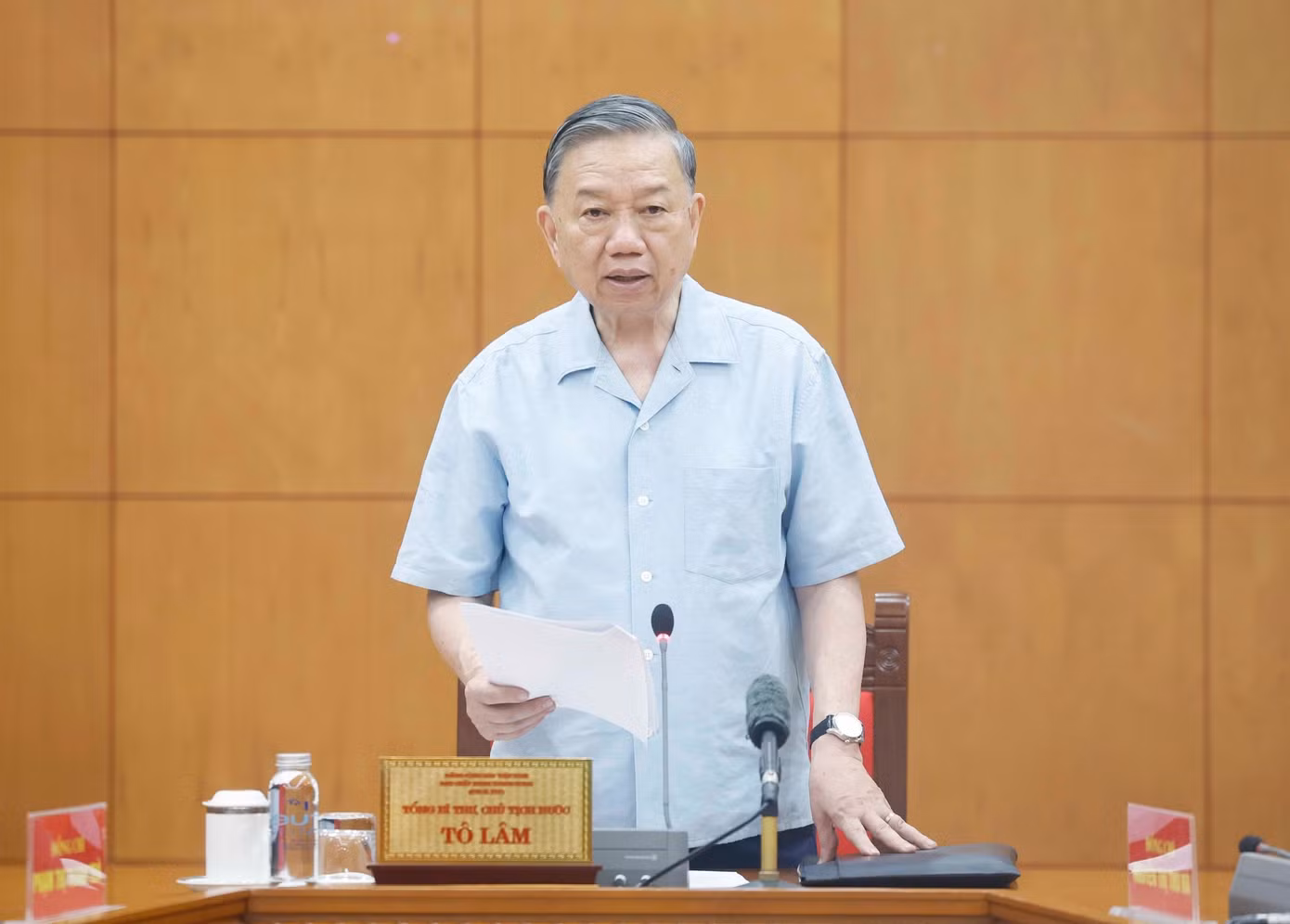 tienphong-205atbt1.jpg