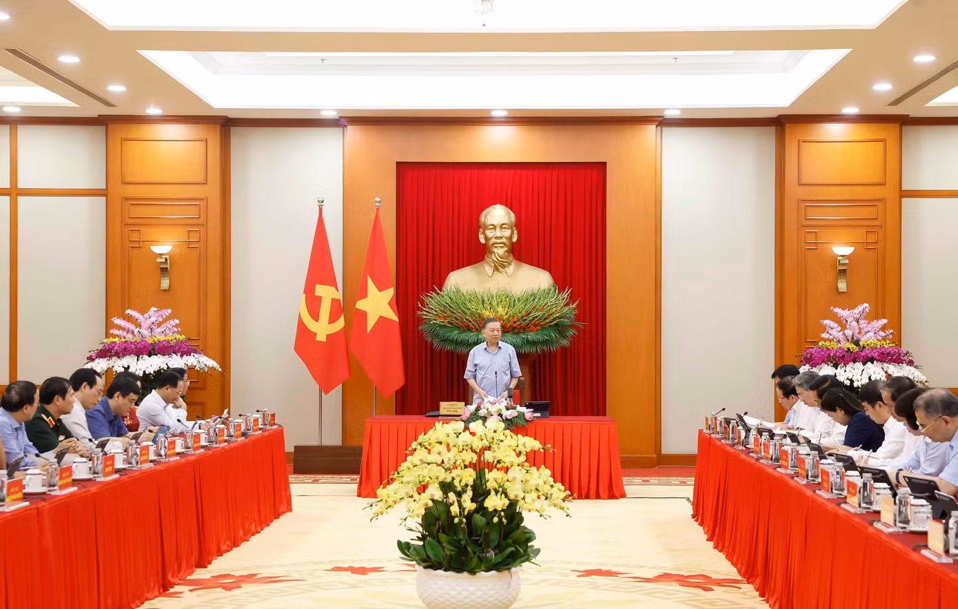 tienphong-156tbt2.jpg