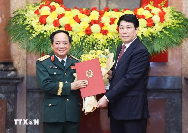 tienphong-147-qh1.jpg