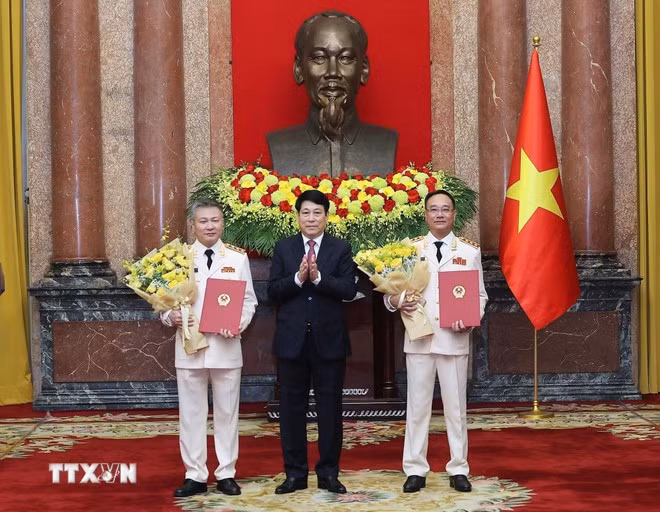 tienphong-147-qh3.jpg