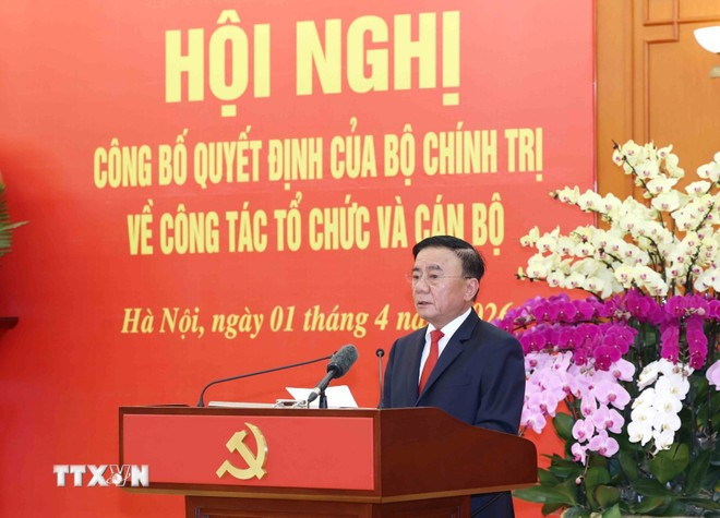 tienphong-14qd2.jpg