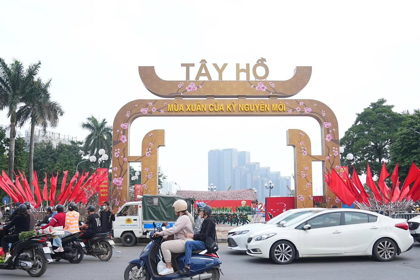 tienphong-152tayho.jpg