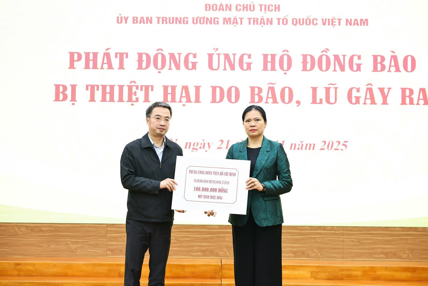 tienphong-152mttq9.jpg